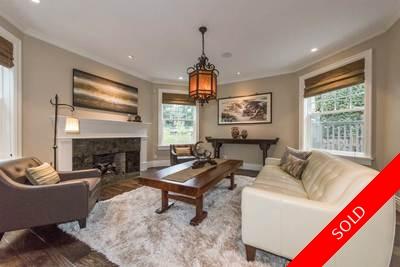 Cypress Park Estates House for sale:  4 bedroom 6,096 sq.ft. (Listed 2018-10-28)